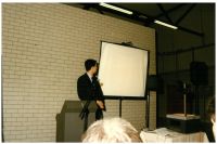 pictures/1996/1996-03-begunstigersdag-borssele